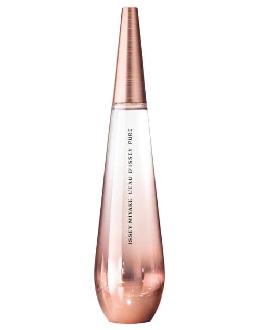 Issey Miyake Nectar D'Issey Eau de Parfum 30ml