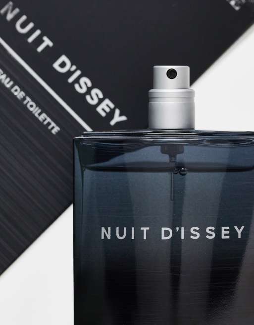 Issey miyake 75ml store boots