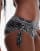 Thumbnail 4 of 4