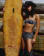 Thumbnail 2 of 3