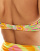 Thumbnail 3 of 4