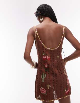 Thumbnail 4 of 4