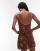Thumbnail 4 of 4