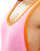 Thumbnail 2 of 4