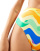 Thumbnail 3 of 4