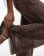 Thumbnail 4 of 5