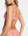 Thumbnail 4 of 4