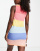 Thumbnail 2 of 4