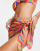 Thumbnail 1 of 4