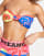 Thumbnail 1 of 4