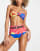 Thumbnail 2 of 4