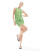 Thumbnail 4 of 4
