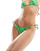 Thumbnail 2 of 4
