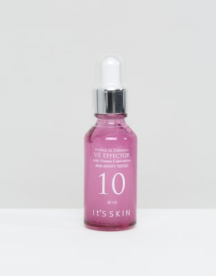 it skin serum