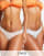 Thumbnail 1 von 4