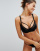 Thumbnail 1 von 3