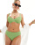 Thumbnail 2 van 4