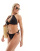 Thumbnail 1 van 4