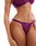 Thumbnail 1 of 4