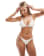 Thumbnail 2 of 4
