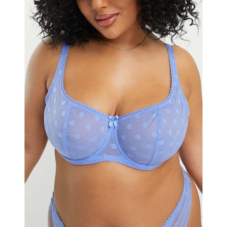 https://images.asos-media.com/products/ivory-rose-curve-b-g-mesh-spot-balconette-bra-in-blue/204024449-1-blue?$n_750w$&wid=750&hei=750&fit=crop