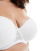 Thumbnail 3 van 4