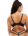 Thumbnail 2 of 4
