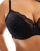 Thumbnail 3 of 4