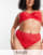 Thumbnail 1 of 4