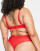 Thumbnail 2 of 4