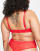 Thumbnail 2 of 4