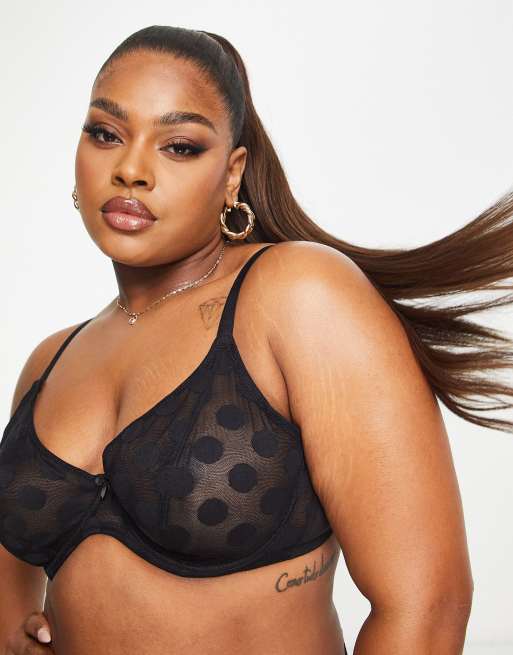 https://images.asos-media.com/products/ivory-rose-curve-high-apex-sheer-dot-mesh-bra-in-black/202817944-4?$n_640w$&wid=513&fit=constrain