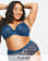 Thumbnail 1 of 4