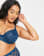 Thumbnail 3 of 4