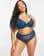 Thumbnail 4 of 4