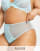 Thumbnail 1 van 4