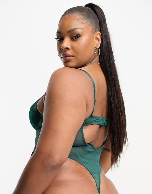 https://images.asos-media.com/products/ivory-rose-curve-lace-underwired-mesh-thong-bodysuit-in-green/202817374-2?$n_640w$&wid=513&fit=constrain