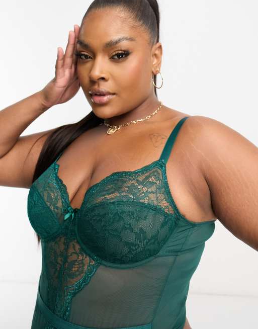 https://images.asos-media.com/products/ivory-rose-curve-lace-underwired-mesh-thong-bodysuit-in-green/202817374-3?$n_640w$&wid=513&fit=constrain