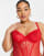 Thumbnail 2 of 4