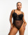 Thumbnail 4 of 4
