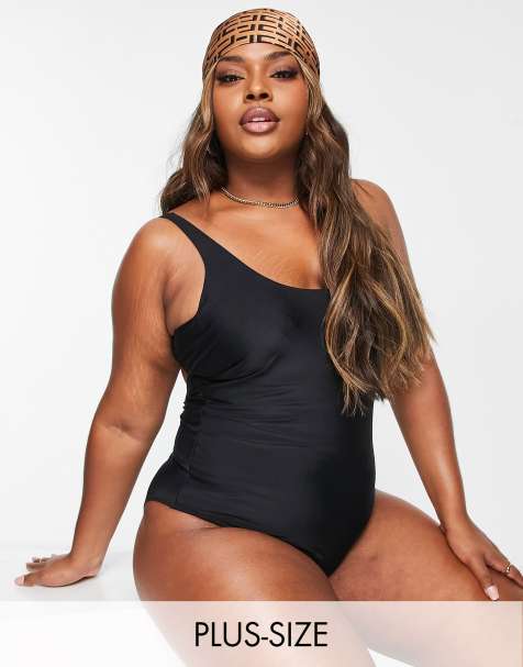 Page 20 Cheap Plus Size Clothing for Women ASOS Outlet