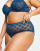 Thumbnail 3 of 4