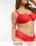 Thumbnail 1 of 3