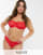Thumbnail 1 of 3