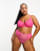 Thumbnail 1 of 4