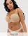 Thumbnail 1 of 4
