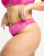 Thumbnail 4 van 4