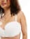 Thumbnail 2 von 4