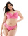 Thumbnail 1 van 4