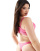 Thumbnail 3 van 4